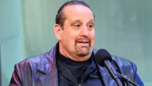 Tommy Dreamer Praises Rollins’ Promo and LA Knight’s Raw Debut