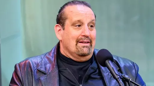 Tommy Dreamer Praises Rollins’ Promo and LA Knight’s Raw Debut