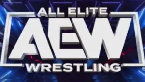 Tony Khan Says AEW Viewership, PPV Business Up in 2026