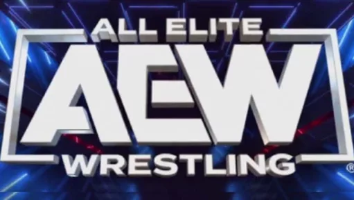 Tony Khan Says AEW Viewership, PPV Business Up in 2026