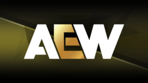 Tony Khan Says Pandemic Helped Level Playing Field With WWE