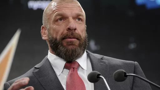 Triple H Discusses WWE’s Balancing Act on House Shows