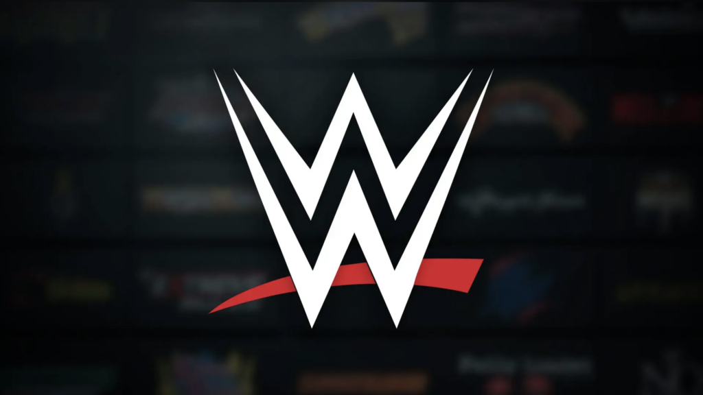 WWE Files Trademark Application For ‘Cruz Montana’