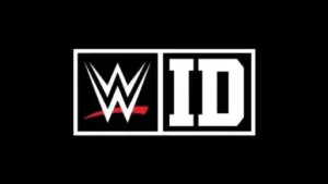 WWE ID Program Under Fire as PRODUCE Wrestling Promoter Claims Talent Were Misled About Commitments