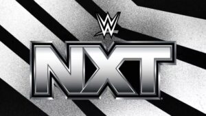 WWE NXT Live Event Results from Sebring on July 11