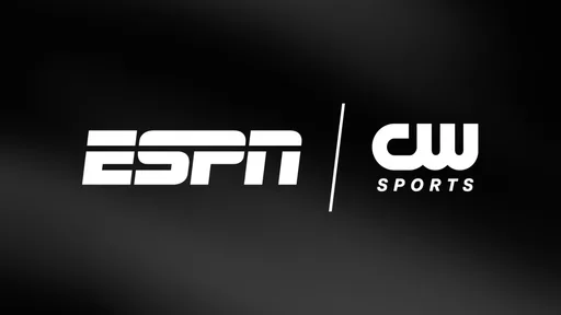 WWE NXT Streaming Live On ESPN App Starting August 4