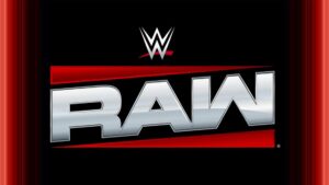 WWE Raw Draws 2.3 Million Global Views on Netflix for June 29 Episode