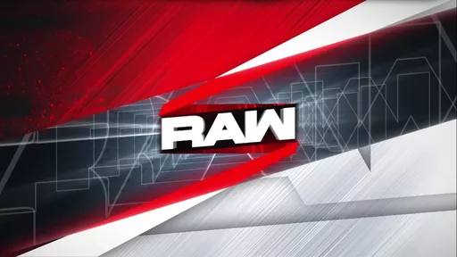 WWE Raw Go-Home Show Sets Final SummerSlam Stage