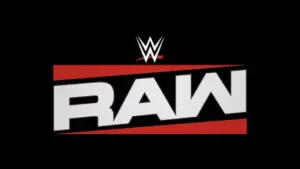 WWE Raw Results (July 12): Iyo Sky Wins, The Vision Adds Dupri, SummerSlam Six-Man Set