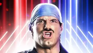 WWE Weighing On-Screen Role For Jesse Ventura At SummerSlam