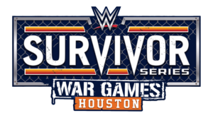 WWE Survivor Series