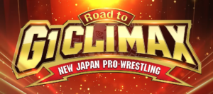 YOH Retains IWGP Junior Heavyweight Title at NJPW Road to G1 Climax Final Stop