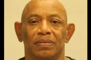2 Cold Scorpio Pleads Guilty to Reduced Assault Charges