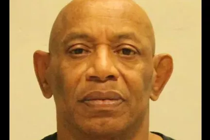 2 Cold Scorpio Pleads Guilty to Reduced Assault Charges