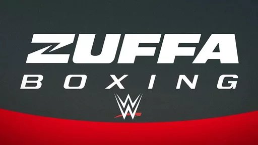 AJ Styles, LA Knight Set for Zuffa Boxing 11 in London