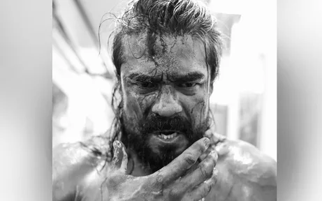 Andrade Expected Back In AEW Next Week After Head Injury Scare