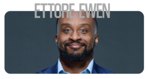 Big E Reveals First Look At Upcoming Memoir ‘How I Got Over’