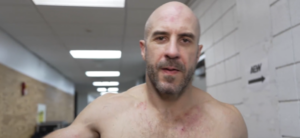Claudio Castagnoli Weighs In On Influencers Entering Wrestling
