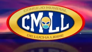 CMLL Breaks All-Time Sellout Record at Arena Mexico