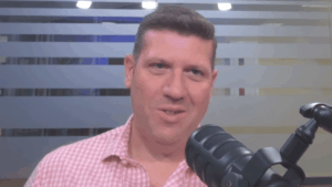 Court Bauer Discusses Fusion Relaunch and Roster Rumors
