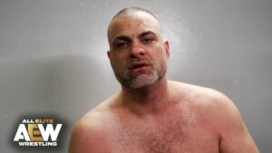 EXCLUSIVE: Eddie Kingston, Orange Cassidy & Claudio Castagnoli speak on Continental Challenge Cup