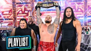 Jeff Cobb Says MFTs Faction Didn’t Play Out As Pitched