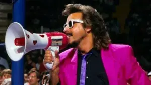 Jimmy Hart Discusses New Gentrys Album, Backs Cornextte & Johnston for WWE Hall of Fame