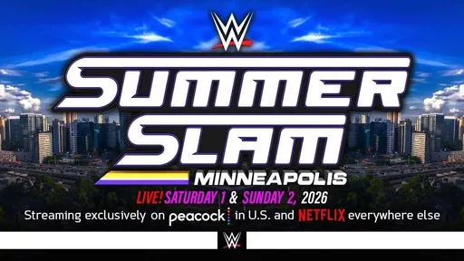 Liv Morgan Retains Women’s Title At SummerSlam Amid Judgment Day Interference