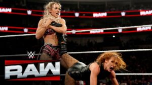 Maxxine Dupri Defends WWE Unreal Against Critics