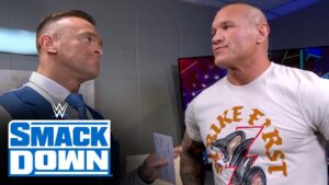 Mickie James Names Dream WWE Opponents For Nick Aldis