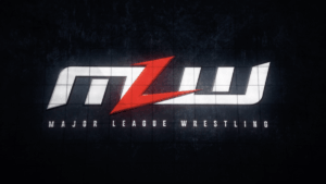 MLW Pulls October 3 Philadelphia Show Over Venue Dispute