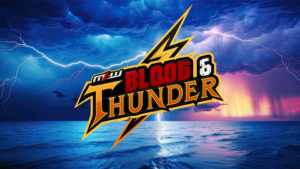 MLW’s Blood & Thunder Special Streams Free Saturday