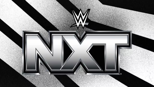 NXT Live Event In Florida Features Zaria Vs. Thea Hail