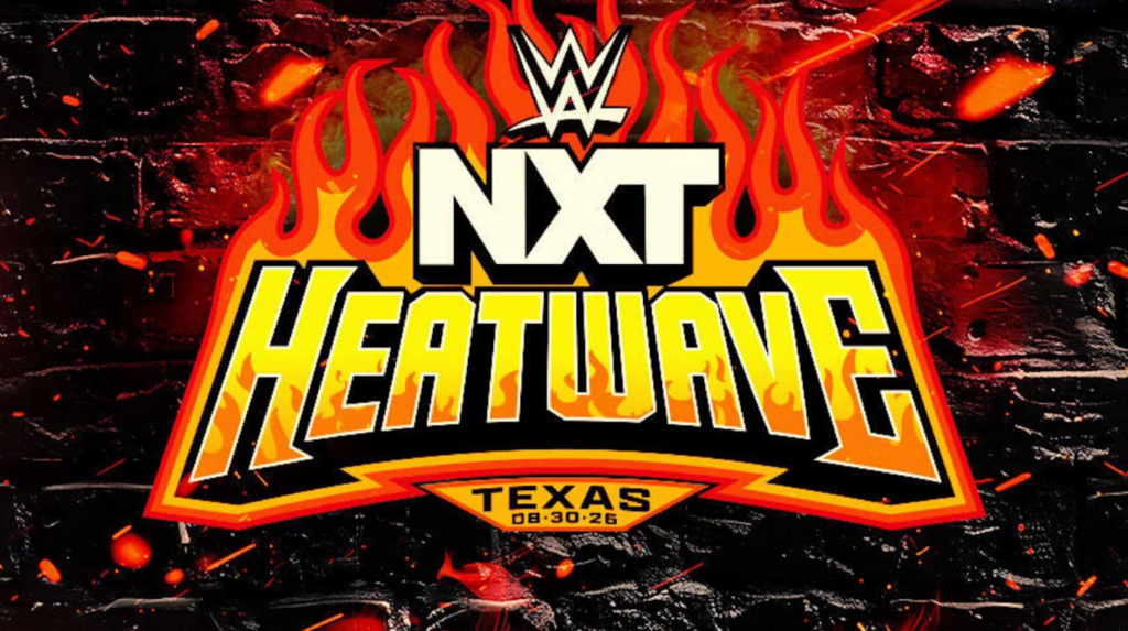 NXT Women’s North American, WWE Speed Titles To Unify At Heatwave