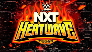 NXT Women’s North American, WWE Speed Titles To Unify At Heatwave