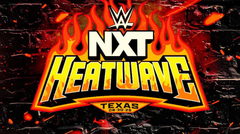 NXT Women’s North American, WWE Speed Titles To Unify At Heatwave