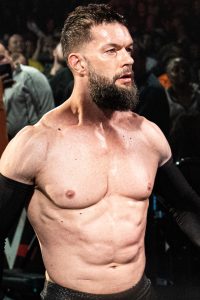 PW Exclusive Power Rankings: Week of 17 August 2026