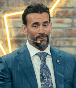 PW Exclusive Power Rankings: Week of 3 August 2026