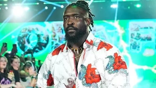Raj Dhesi Pitches Heel Turn And Heyman Pairing For Oba Femi