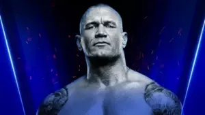 Randy Orton Advertised For SmackDown After SummerSlam RKO On Cody Rhodes