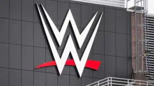 Report: TKO Brass Ordered Patrick Dooley’s WWE Exit
