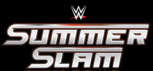 Report: WWE Set To Bring SummerSlam 2029 To Indianapolis