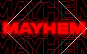 Rhino Retains Open Challenge on MLP Mayhem