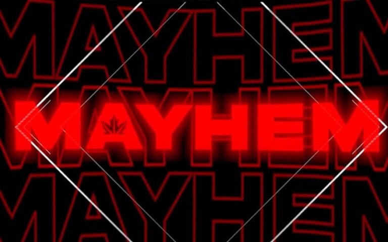 Rhino Retains Open Challenge on MLP Mayhem