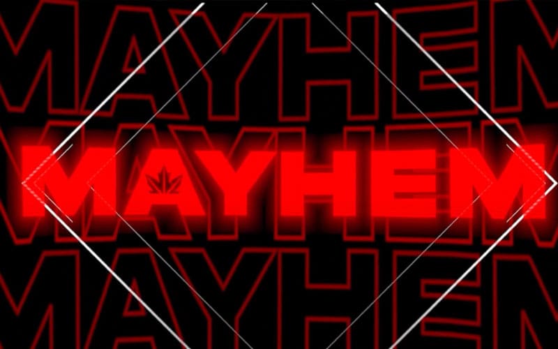 Rhino Retains Open Challenge on MLP Mayhem