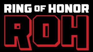 ROH Global Wars Taping Results From Arena Mexico
