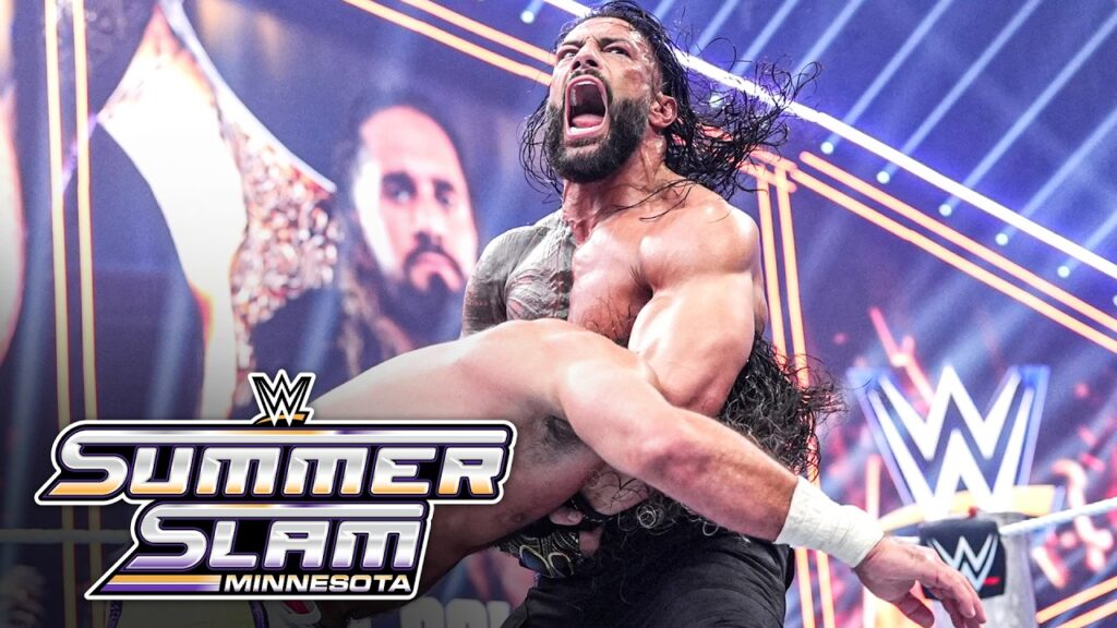 The Reigns-Mysterio RAW Exchange Points to a WWE-AAA Future That’s Bigger Than One Match
