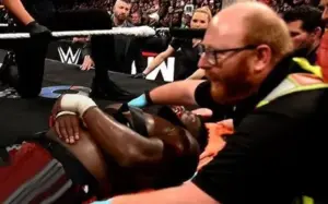 Royce Keys Off WWE TV Indefinitely After Jacob Fatu Attack