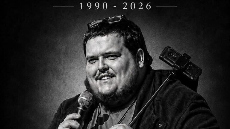 Tampa Bay Pro Wrestling Mourns Death Of Jordan Owens