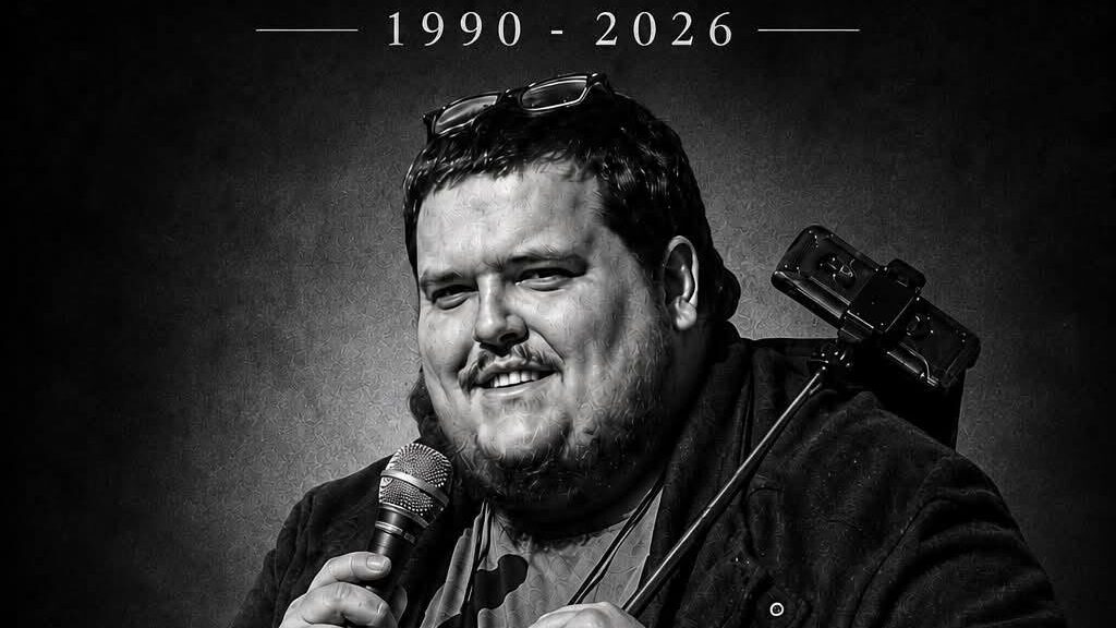 Tampa Bay Pro Wrestling Mourns Death Of Jordan Owens